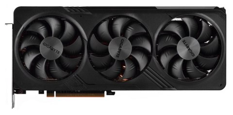 Karta graficzna ASROCK Radeon RX 7700 XT GAMING OC 12GB GV-R77XTGAMING OC-12GD Karta graficzna ASROCK Radeon RX 7700 XT GAMING OC 12GB GV-R77XTGAMING OC-12GD