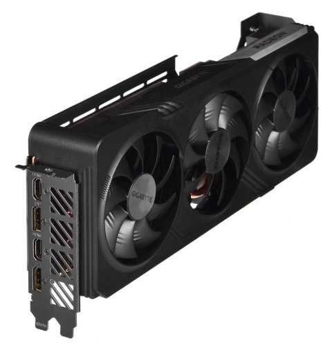 Karta graficzna ASROCK Radeon RX 7700 XT GAMING OC 12GB GV-R77XTGAMING OC-12GD Karta graficzna ASROCK Radeon RX 7700 XT GAMING OC 12GB GV-R77XTGAMING OC-12GD