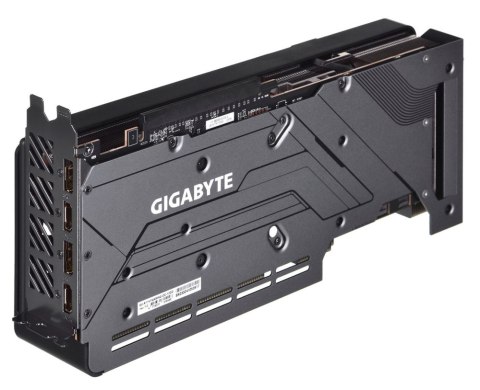 Karta graficzna ASROCK Radeon RX 7700 XT GAMING OC 12GB GV-R77XTGAMING OC-12GD Karta graficzna ASROCK Radeon RX 7700 XT GAMING OC 12GB GV-R77XTGAMING OC-12GD
