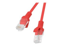 LANBERG PCF6-10CC-1500-R 15 Patchcord