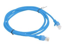 LANBERG PCU6-10CC-0150-B 1.5 Patchcord