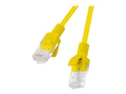 LANBERG PCU6-10CC-2000-Y 20 Patchcord