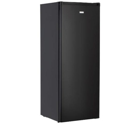 Lodówka MPM E MPM-182-ZS-13 Lodówka MPM E MPM-182-ZS-13