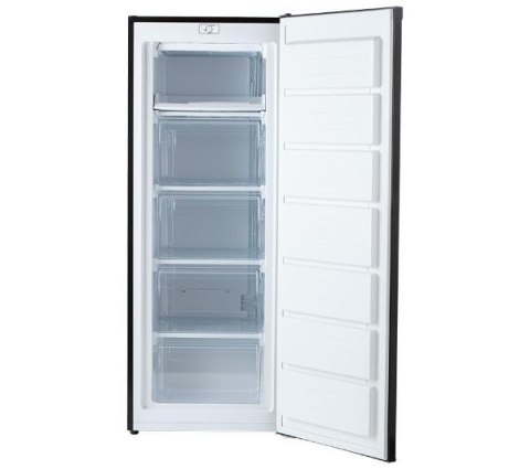 Lodówka MPM E MPM-182-ZS-13 Lodówka MPM E MPM-182-ZS-13
