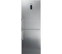 Lodówka WHIRLPOOL E WB70E 972 X