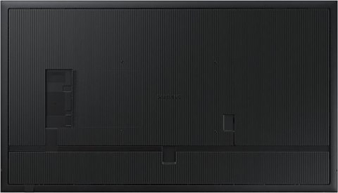 Monitor SAMSUNG LH85QMCEBGCXEN (85" /VA /60Hz /3840 x 2160 /Czarny) Monitor SAMSUNG LH85QMCEBGCXEN (85" /VA /60Hz /3840 x 2160 /Czarny)