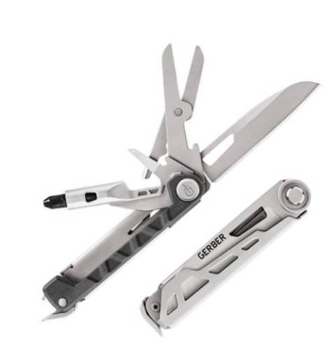 Multitool Gerber ArmBar Drive onyx Multitool Gerber ArmBar Drive onyx