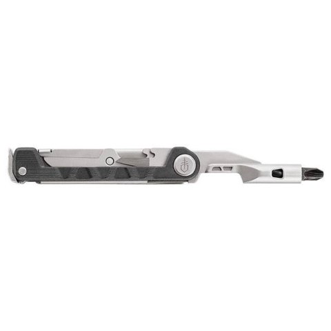 Multitool Gerber ArmBar Drive onyx Multitool Gerber ArmBar Drive onyx