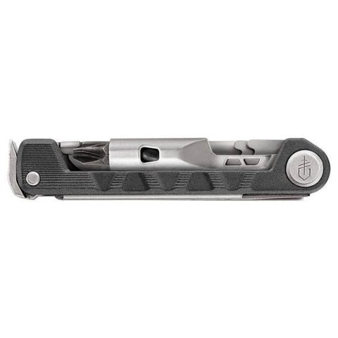 Multitool Gerber ArmBar Drive onyx Multitool Gerber ArmBar Drive onyx