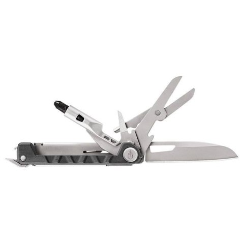 Multitool Gerber ArmBar Drive onyx Multitool Gerber ArmBar Drive onyx