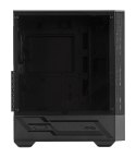 Obudowa Midi Tower MSI 306-7G16R21-809