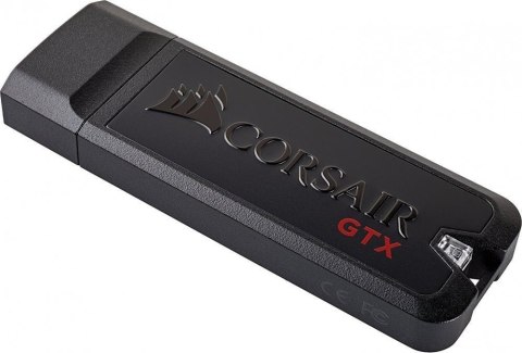 Pendrive (Pamięć USB) CORSAIR (256 GB /Czarny ) Pendrive (Pamięć USB) CORSAIR (256 GB /Czarny )