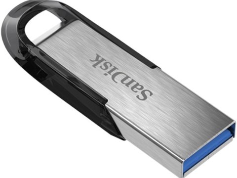 Pendrive (Pamięć USB) SANDISK (64 GB /USB 3.0 /Srebrny ) Pendrive (Pamięć USB) SANDISK (64 GB /USB 3.0 /Srebrny )