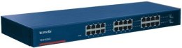 Przełącznik TENDA 24-Port Gigabit Switch TEG1024G (24x 1 GbE )