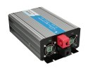Przetwornica samochodowa EXTRALINK OPIP-1000W EX.18143