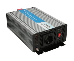 Przetwornica samochodowa EXTRALINK OPIP-1000W EX.18143