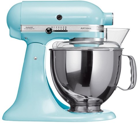 Robot planetarny KITCHEN AID Artisan 300W 5KSM175 PSEIC Robot planetarny KITCHEN AID Artisan 300W 5KSM175 PSEIC