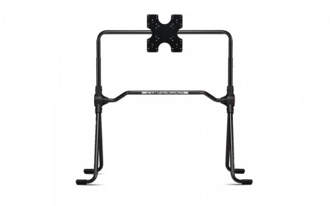 Stojak podłogowy na monitor Next Level Racing NLR-A020 (maks. 55") Stojak podłogowy na monitor Next Level Racing NLR-A020 (maks. 55")