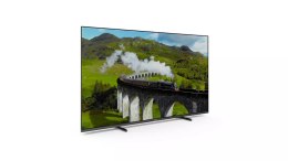 Telewizor PHILIPS 50″ LED 50PUS7608/12