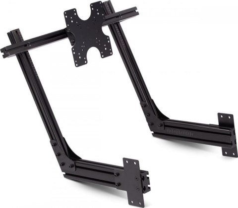 Uchwyt na monitor GT Elite NLR-E017 (27 - 43") Uchwyt na monitor GT Elite NLR-E017 (27 - 43")