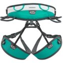 Uprząż wspinaczkowa CT Ascent M-L szara (blue marine/silver)