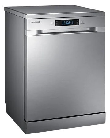 Zmywarka Wolnostojąca SAMSUNG DW60M6050FS Zmywarka Wolnostojąca SAMSUNG DW60M6050FS
