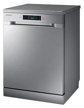 Zmywarka Wolnostojąca SAMSUNG DW60M6050FS Zmywarka Wolnostojąca SAMSUNG DW60M6050FS
