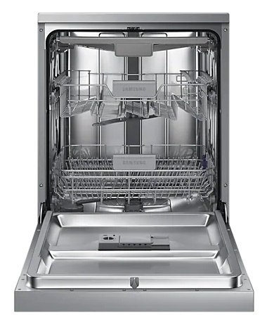 Zmywarka Wolnostojąca SAMSUNG DW60M6050FS Zmywarka Wolnostojąca SAMSUNG DW60M6050FS