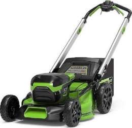60V Kosiarka 51cm z napędem GREENWORKS GD60LM51SP - 2514307