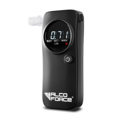 ALKOMAT PROMILER / ALCOFORCE EVO-1 ALKOMAT PROMILER / ALCOFORCE EVO-1