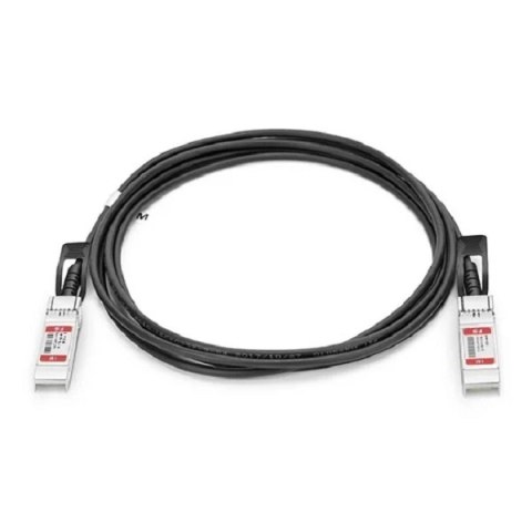 CISCO SFP-H10GB-CU1M-C 1 Przewód SFP+ CISCO SFP-H10GB-CU1M-C 1 Przewód SFP+