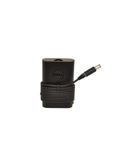 DELL DELL-JNKWD Adapter