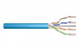 DIGITUS DK-1614-A-VH-1 100 Instalacyjny