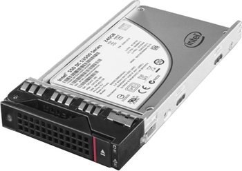 Dysk serwerowy HDD LENOVO ThinkServer Gen 5 Enterprise 4XB0G45716 (1 TB /3.5" /7200RPM ) Dysk serwerowy HDD LENOVO ThinkServer Gen 5 Enterprise 4XB0G45716 (1 TB /3.5" /7200RPM )