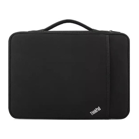 Etui Lenovo ThinkPad 14'' Sleeve Etui Lenovo ThinkPad 14'' Sleeve