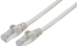 INTELLINET NETWORK SOLUTIONS 733212 0.5 Patchcord