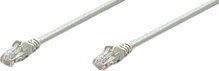 INTELLINET NETWORK SOLUTIONS Patch kabel Cat5e UTP 0.45 Patchcord INTELLINET NETWORK SOLUTIONS Patch kabel Cat5e UTP 0.45 Patchcord