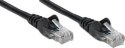 INTELLINET NETWORK SOLUTIONS Patch kabel Cat5e UTP 5 Patchcord