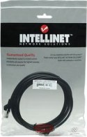 INTELLINET NETWORK SOLUTIONS Patch kabel Cat5e UTP 5 Patchcord