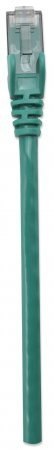 INTELLINET NETWORK SOLUTIONS RJ-45 - RJ-45 5 m 5 Patchcord