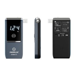 ISober 30