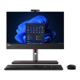 Komputer AIO Lenovo ThinkCentre M90a G5 Touch 23.8