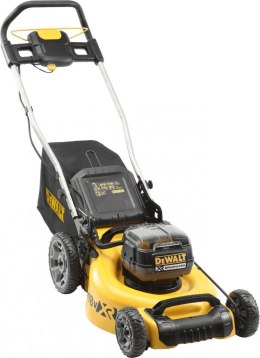 Kosiarka akumulatorowa Dewalt DCMW564P2 (DCMW564P2-QW)
