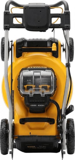 Kosiarka akumulatorowa Dewalt DCMW564P2 (DCMW564P2-QW)