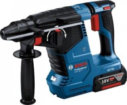 Młotowiertarka BOSCH 0611923020