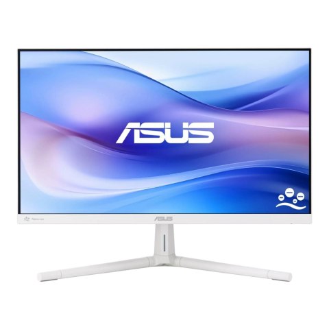 Monitor Asus 23,8" Eye Care Monitor VU249HFI-W IPS FHD 100Hz 2xHDMI Monitor Asus 23,8" Eye Care Monitor VU249HFI-W IPS FHD 100Hz 2xHDMI