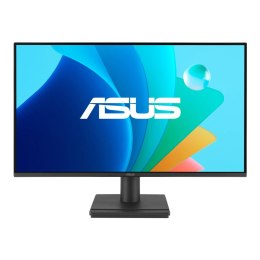 Monitor Asus 24,5