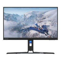 Monitor Lenovo 23,8