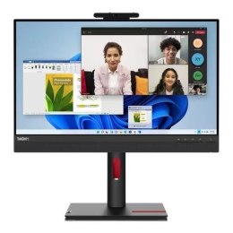 Monitor Lenovo 23,8