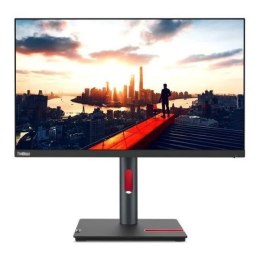 Monitor Lenovo 23,8